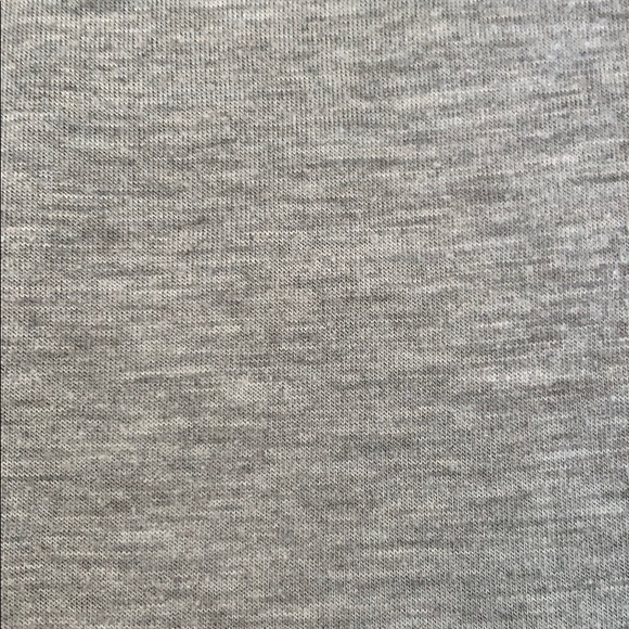 🍀Girls small t-shirt🍀 - Picture 5 of 7